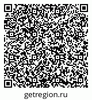 79260268367