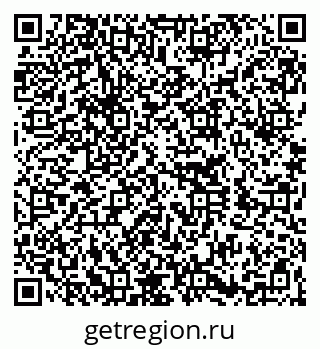 79260268368