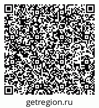 79260268370