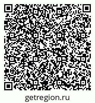 79260268371