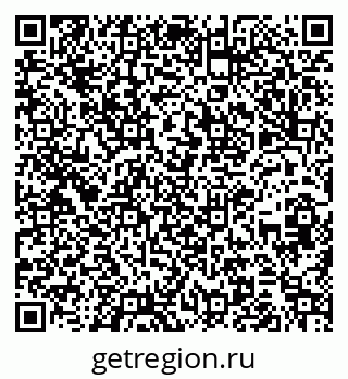 79260268373