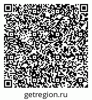 79260268376