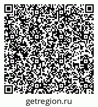 79260268377