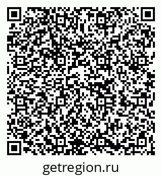 79260268378