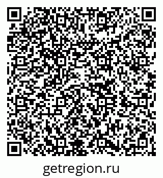 79260268383