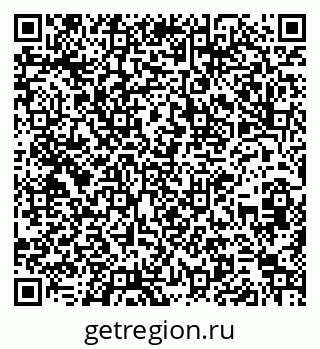 79260268385