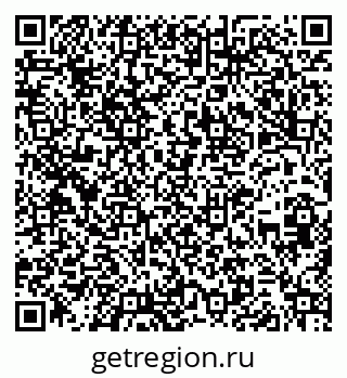 79260268388