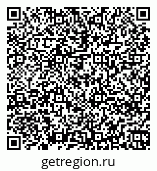 79260268389