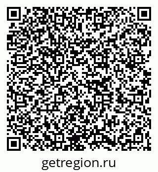 79260268390