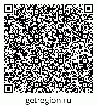 79260268391