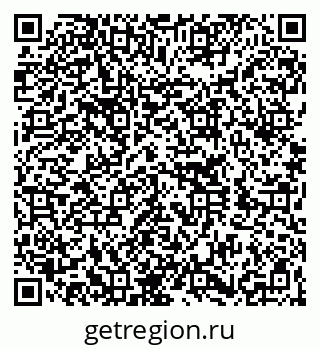 79260268394