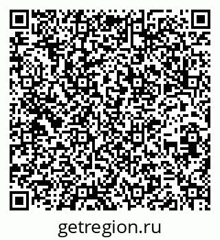 79260268408