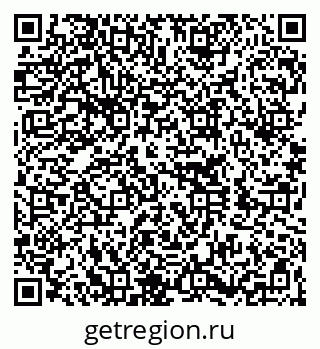 79260268411