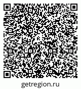 79260268415