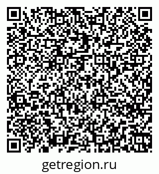 79260268424