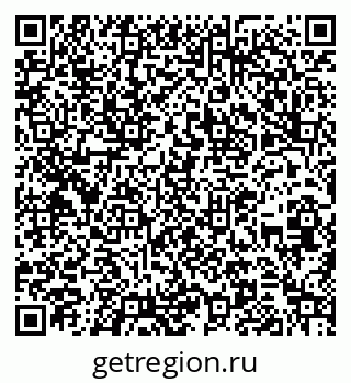 79260268430