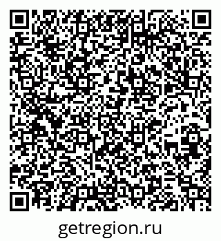 79260268433