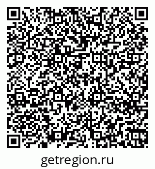 79260268440