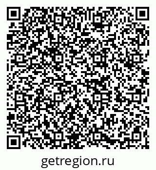 79260268442