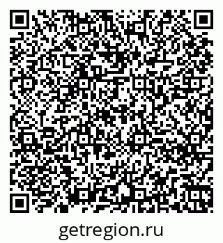 79260268444