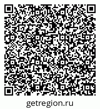 79260268448
