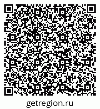 79260268464