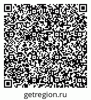 79260268467