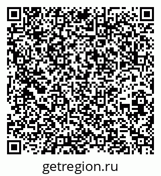 79260268470
