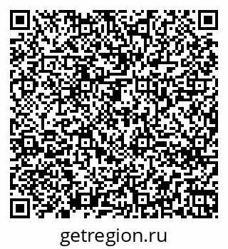 79260268482