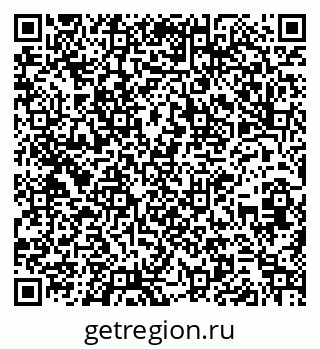 79260268483