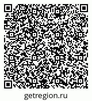 79260268485