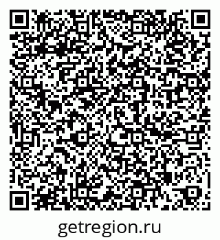 79260268486