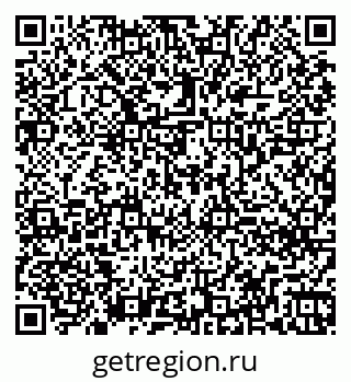 79260268488
