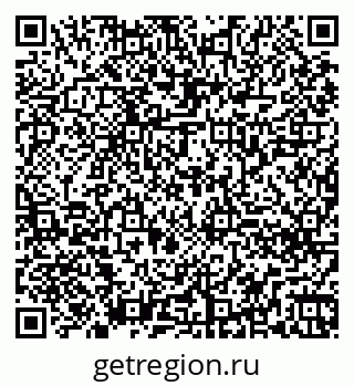 79260268489