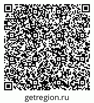 79260268499