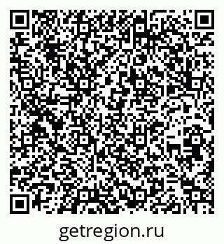 79260268504