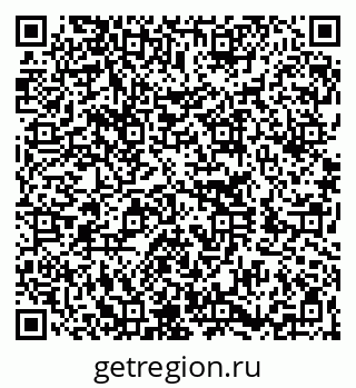 79260268505