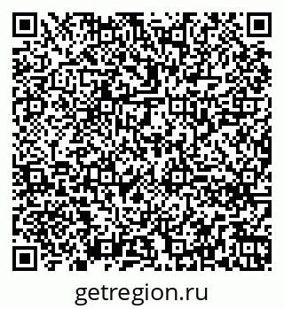 79260268506