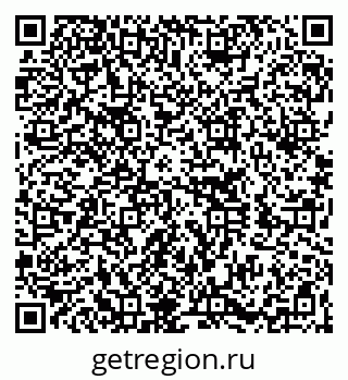 79260268508