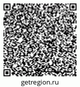 79260268518