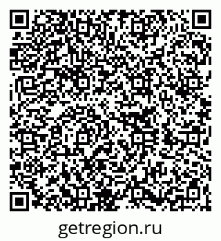 79260268519