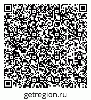 79260268524