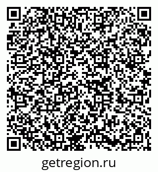 79260268525