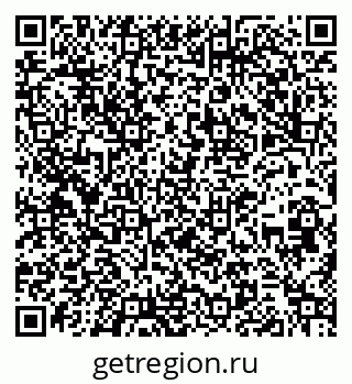 79260268526