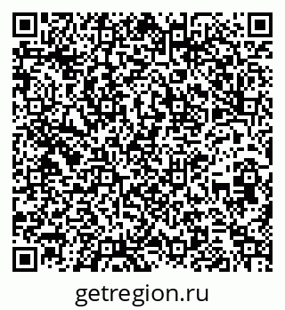 79260268531