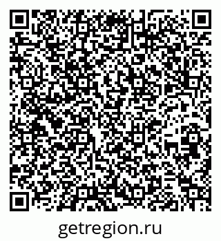 79260268534