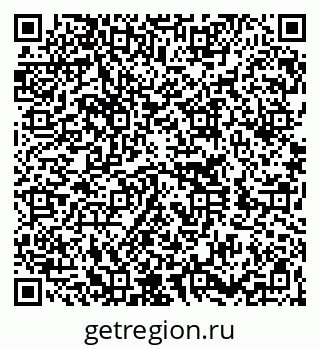 79260268536
