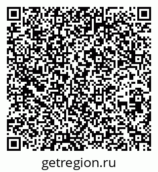 79260268540