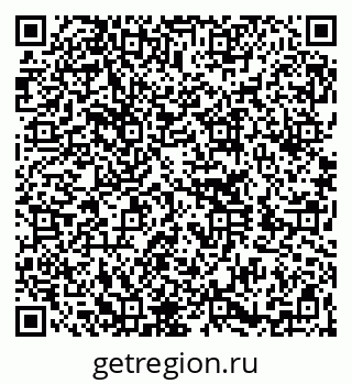 79260268542