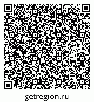 79260268549